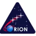 FM Orion - FM 89.1
